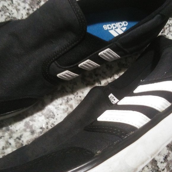 Adidas Adicross Golf Shoes main image 8